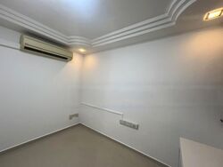 Blk 657B Jurong West Street 65 (Jurong West), HDB 4 Rooms #579783171